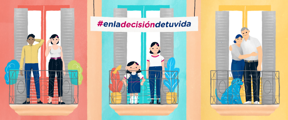 En la decisión de tu vida - 3