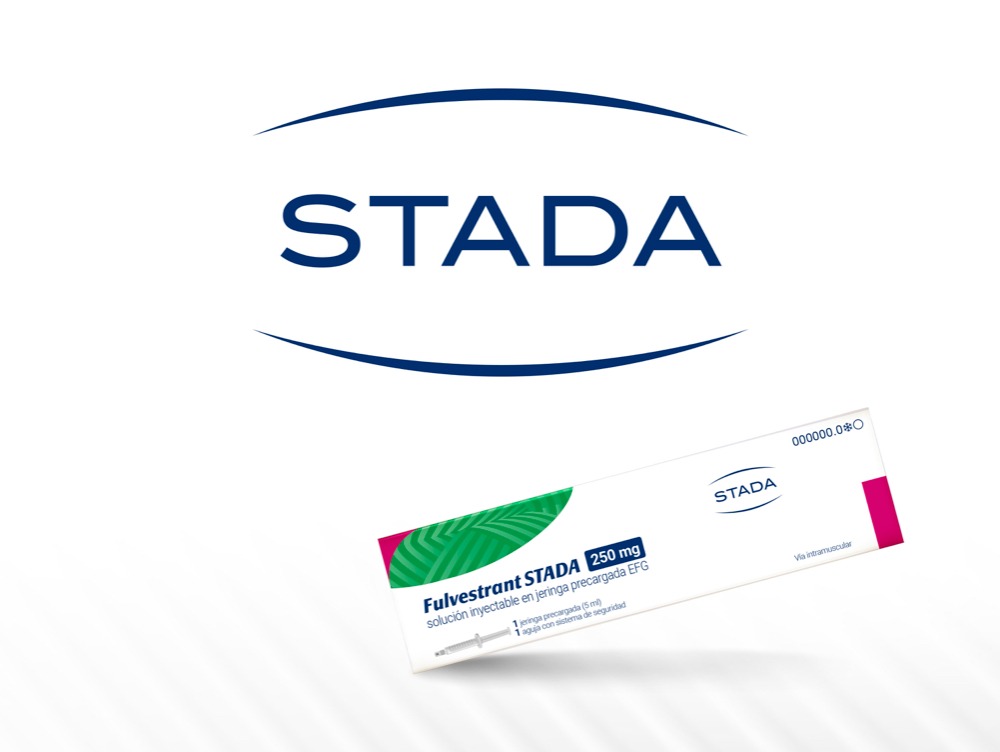 New Generation STADA - 1