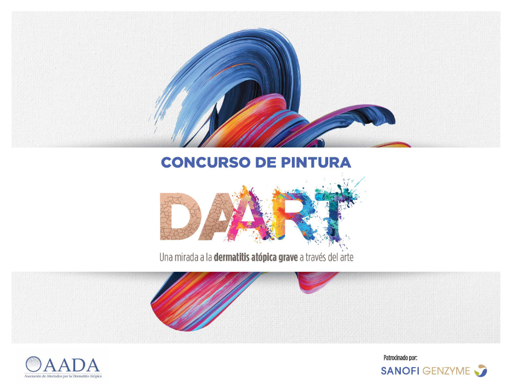 DAART - 2