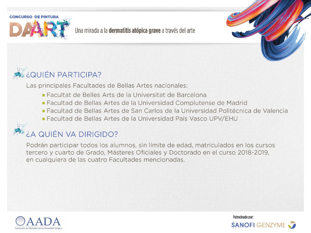 DAART - 4