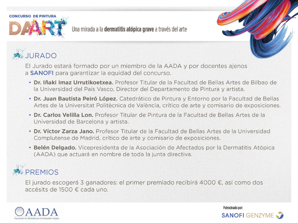 DAART - 5