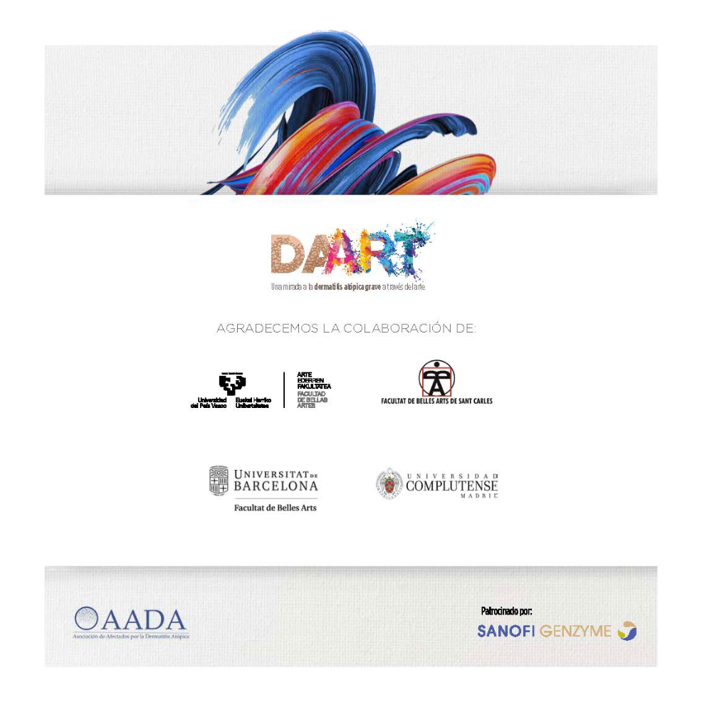 DAART - 6