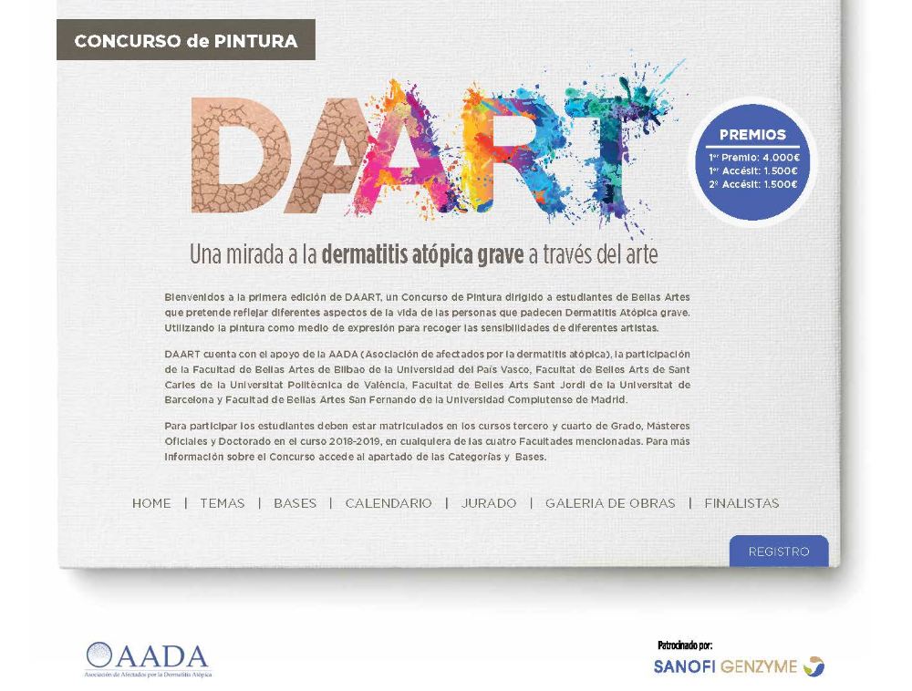 DAART - 7