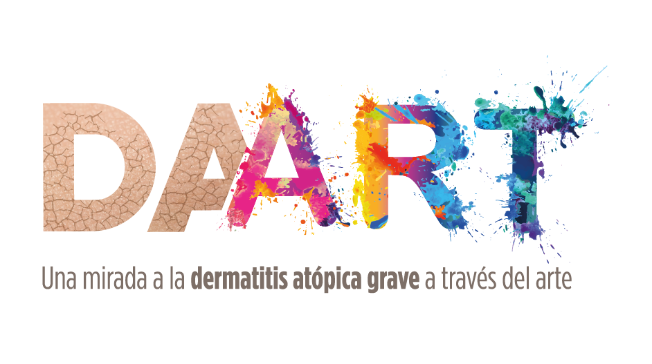 DAART - 11