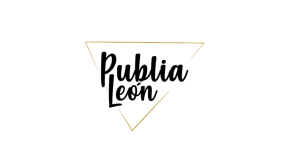 PUBLIA LEON - 2