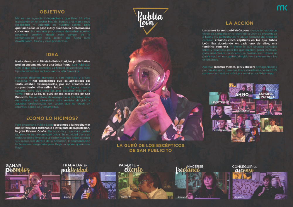 PUBLIA LEON - 4