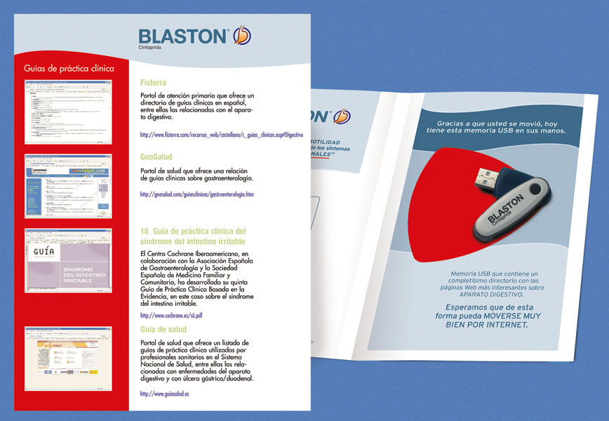 Manual de instrucciones - 3
