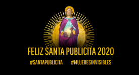 Santa Publicita