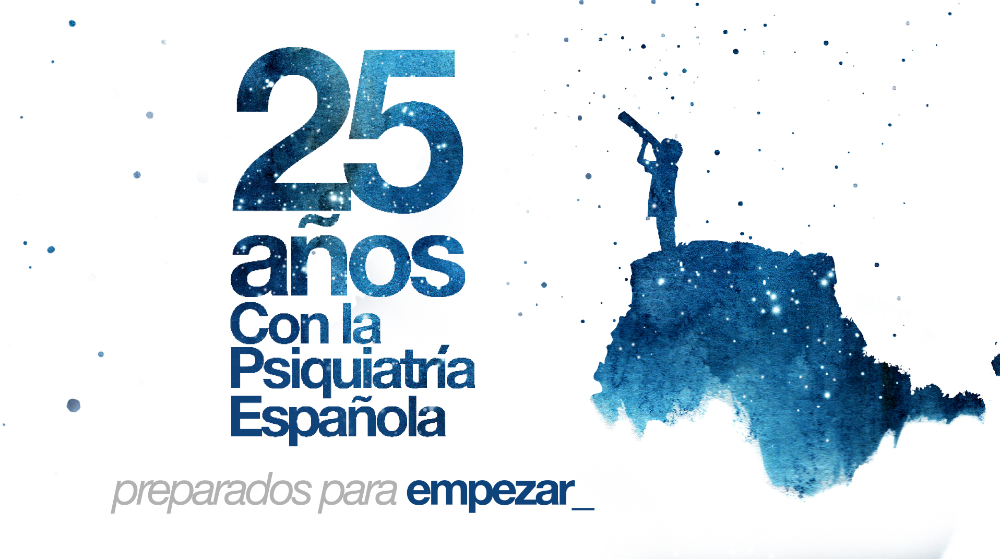 25 AÑOS - 2