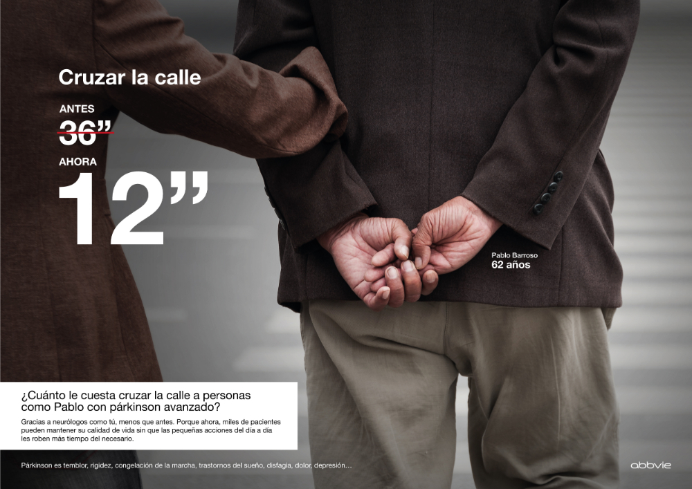 ¿Cuánto cuestan las cosas? - 4