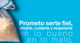 Mylan, un SÍ para toda la vida