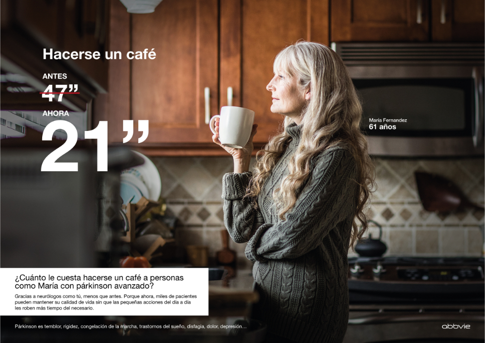 ¿Cuánto cuestan las cosas? - 2