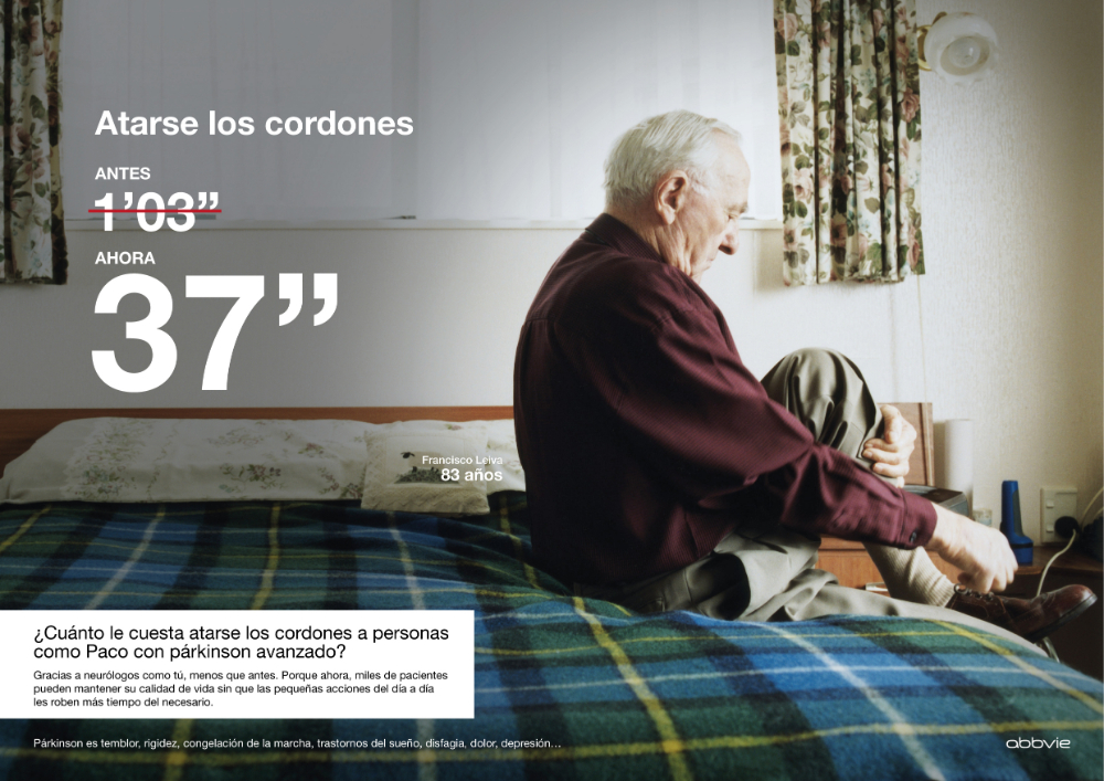¿Cuánto cuestan las cosas? - 3