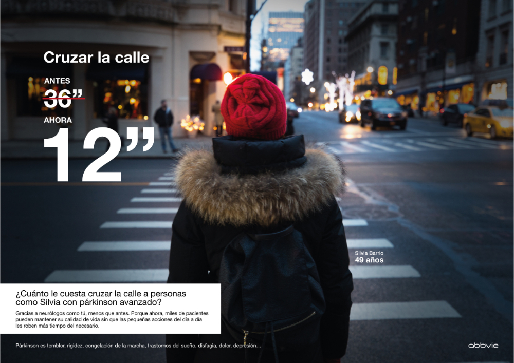 ¿Cuánto cuestan las cosas? - 5