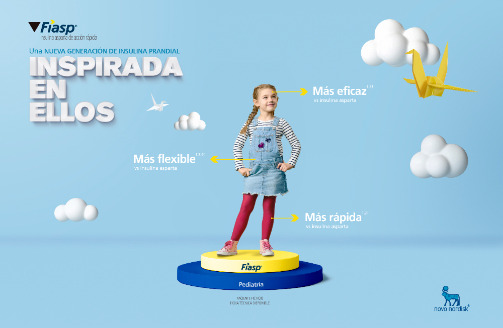 Inspirada en ellos - 2