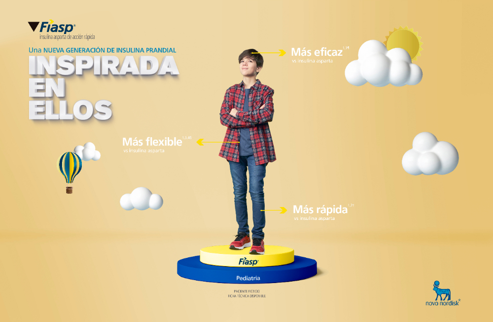 Inspirada en ellos - 3