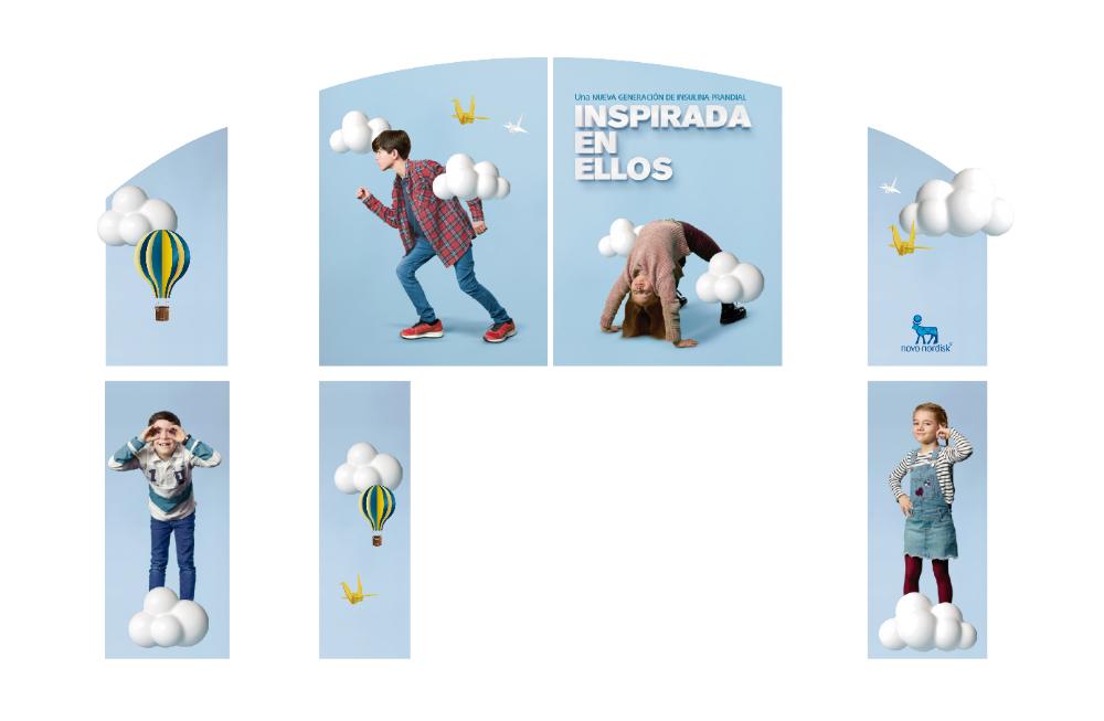 Inspirada en ellos - 4