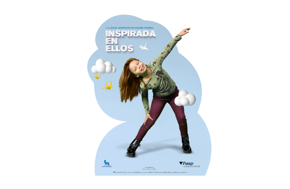 Inspirada en ellos - 8