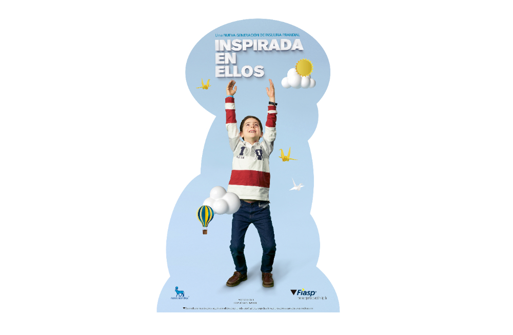 Inspirada en ellos - 9