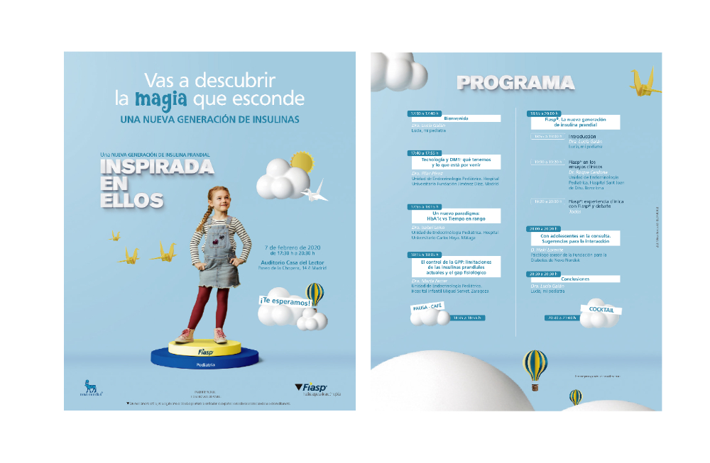 Inspirada en ellos - 10