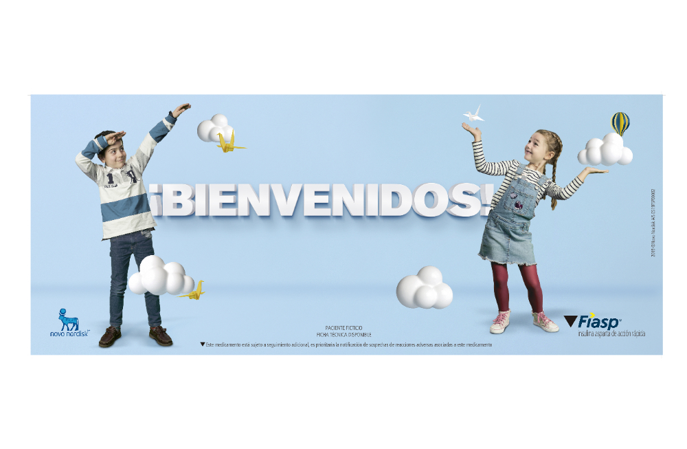 Inspirada en ellos - 11