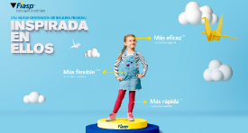 Inspirada en ellos