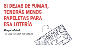 #ReparteSalud