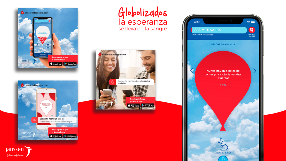 Globolizados - 2