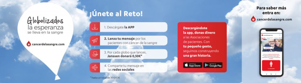 Globolizados - 3