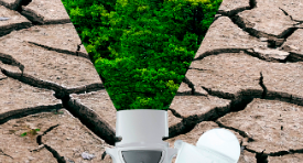 Vídeo lanzamiento nuevo Respimat® recargable