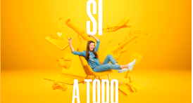 Sí a todo