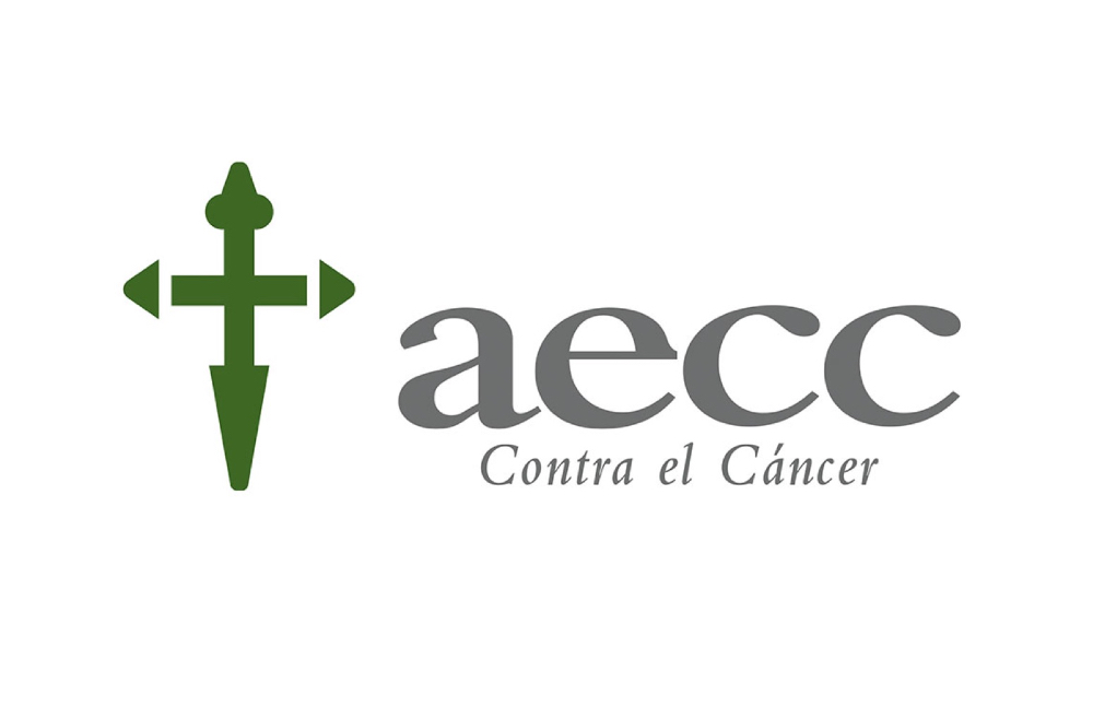 Plan Emergencia Cáncer - 2