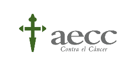 Plan Emergencia Cáncer