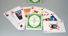 Cartas