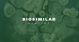Biosimilar Hunters