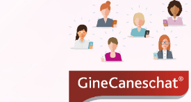 GineCaneschat