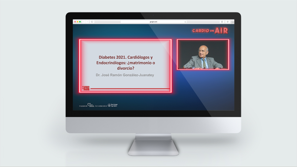 Cardio On Air - 11