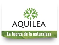 AQUILEA SUEÑO COMPACT. DESPIERTA COMO NUEVO - 2