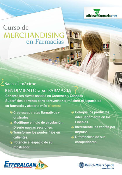 Conecta a tus colegas - 2