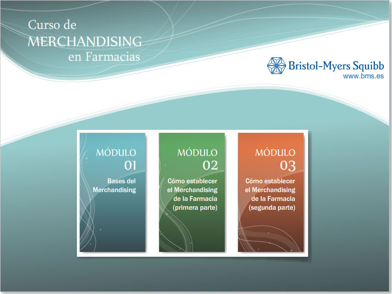Conecta a tus colegas - 3