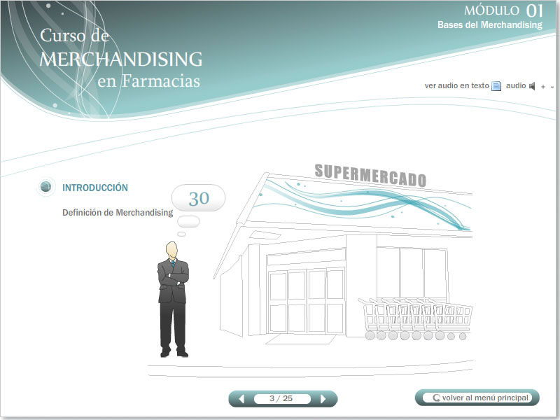 Conecta a tus colegas - 4