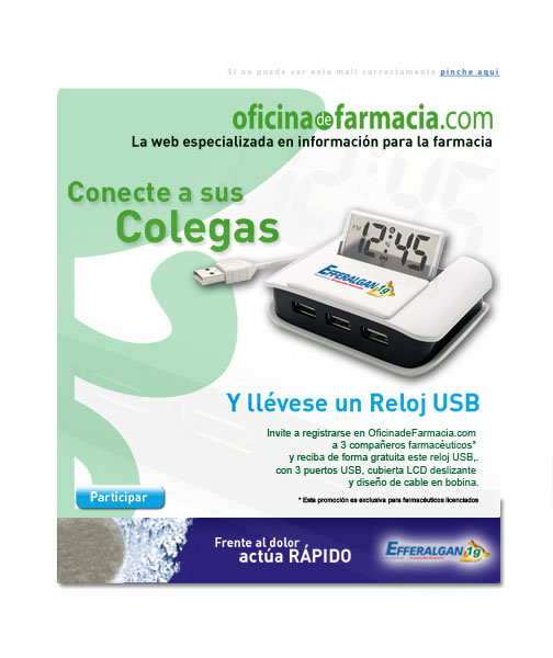 Conecta a tus colegas - 8