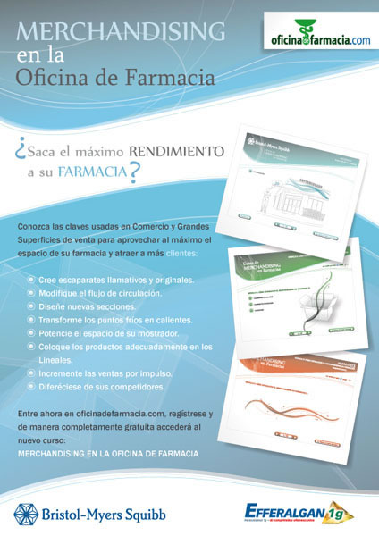Conecta a tus colegas - 9