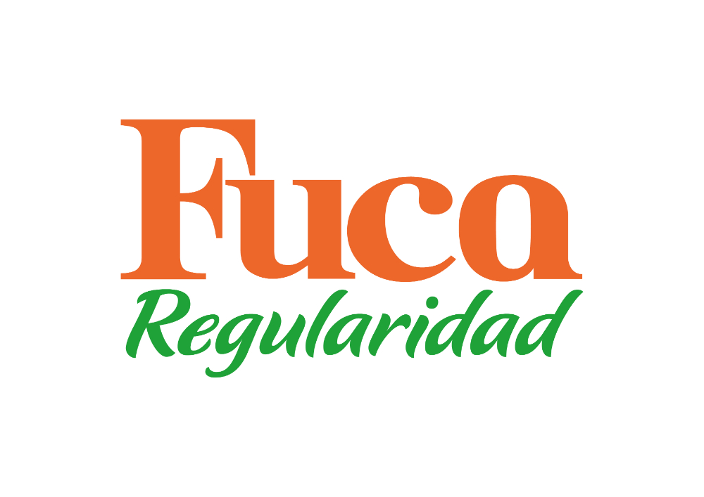 FUCA. ACTÚA CON NATURALIDAD - 2