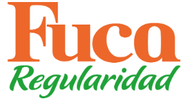FUCA. ACTÚA CON NATURALIDAD