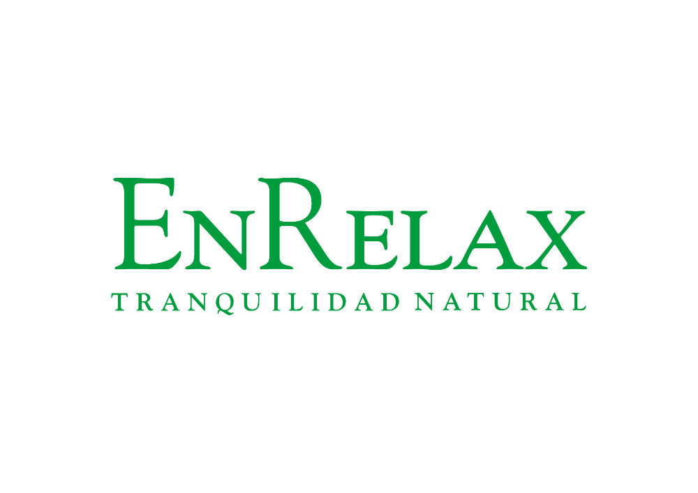 VIVE MÁS ENRELAX - 2