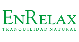 VIVE MÁS ENRELAX