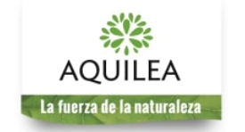 AQUILEA SUEÑO COMPACT. DESPIERTA COMO NUEVO