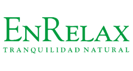VIVE MÁS ENRELAX