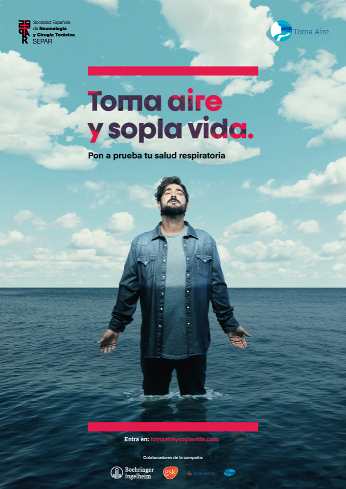 SEPAR. TOMA AIRE Y SOPLA VIDA - 2